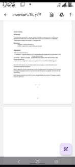 Zeilboot Egythene 24ft(1978),Yanmar1GM10(2013)800draaiuren, Watersport en Boten, Kajuitzeilboten en Zeiljachten, Ophalen