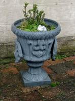 Tuinvazen, Tuin en Terras, Ophalen, Zo goed als nieuw