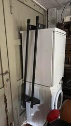 Thule dakdragers, Auto diversen, Dakdragers, Ophalen, Gebruikt