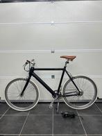 Watt e bike new york elektrische fiets, Fietsen en Brommers, Ophalen, Zo goed als nieuw