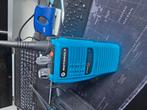 Motorola GP340 EX, Telecommunicatie, Portofoons en Walkie-talkies, Ophalen of Verzenden