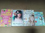 Romans van Jill Mansell, Boeken, Ophalen of Verzenden, Zo goed als nieuw, Jill Mansell