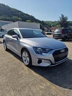 Audi A3 Sportback 30 TDi Business Edition S tronic/ TVA Ded., Stof, 4 cilinders, 103 g/km, Bedrijf