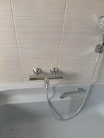 Badkraan (zelf uit te breken), Huis en Inrichting, Ophalen, Gebruikt