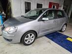 Vw polo 2007 1200cc essence 117000km, Auto's, Particulier, Polo, Te koop, Benzine