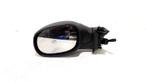 SPIEGEL LINKS Citroën C3 (FC / FL / FT) (01-2001/12-2012), Gebruikt, Citroën