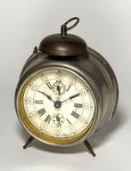 Ancien réveil, Antiquités & Art, Enlèvement ou Envoi