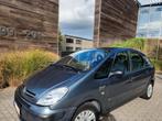Citroën xara picasso /1600 essence ️ 
060.000 km, Auto's, Bedrijf, Euro 4, Te koop, Benzine
