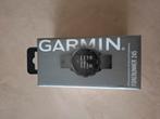 garmin forerunner 245, Handtassen en Accessoires, Sporthorloges, Ophalen of Verzenden, Nieuw