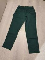 Nieuwe zomerbroek JBC(36), Kleding | Dames, JBC, Nieuw, Ophalen of Verzenden, Maat 36 (S)