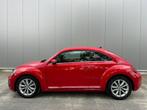 Volkswagen Beetle essence 26 000 km, Achat, Euro 6, Entreprise, Boîte manuelle