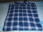 chemise taille L, Vêtements | Hommes, Chemises, Enlèvement ou Envoi, Neuf, Tour de cou 41/42 (L)