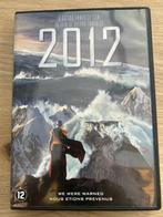 DVD 2012, À partir de 12 ans, Enlèvement ou Envoi, Comme neuf, Drame