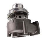 turbo pour ISUZU 	Rodeo, Auto-onderdelen, Ophalen, Gereviseerd