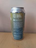Trappistenbier Tynt Meadow Réunion, Ophalen of Verzenden, Nieuw, Overige typen, Overige merken