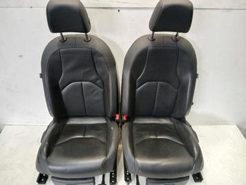 INTERIEUR Seat Leon (5FB) (01-2012/08-2020) beschikbaar voor biedingen