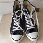 2 paar kinder schoenen maat 34, Kinderen en Baby's, Kinderkleding | Schoenen en Sokken, Ophalen of Verzenden, Schoenen
