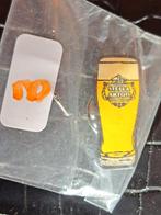 Stella Artois pin, Ophalen of Verzenden