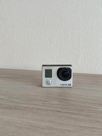 Gopro Hero 3 Black, Audio, Tv en Foto, Ophalen of Verzenden, Zo goed als nieuw, GoPro