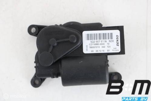 Kachelstelmotor VW Arteon 5Q0907511A, Auto-onderdelen, Overige Auto-onderdelen, Gebruikt