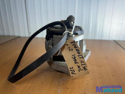 Renault clio 1 1.2 dynamo 1990-1998, Auto-onderdelen, Motor en Toebehoren, Renault, Gebruikt, Ophalen of Verzenden