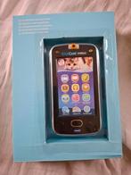 Kidicom max blauw Nederlandstalig, Ophalen, Zo goed als nieuw