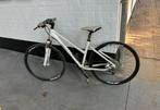GIANT mauntenbike, Fietsen en Brommers, Ophalen, Zo goed als nieuw, Dames, Giant