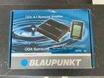 Blaupunkt ODA Surround 400 watt 5+1, Ophalen of Verzenden, Zo goed als nieuw