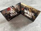 2CD Coldplay – Viva La Vida Prospekt's March Edition, Ophalen, 2000 tot heden, Gebruikt