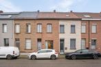 Huis te koop in Temse, 3 slpks, 473 kWh/m²/an, 3 pièces, Maison individuelle, 124 m²