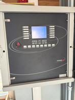 Sistem d’alarme, Bricolage & Construction, Enlèvement ou Envoi, Fumée