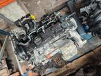 BERLINGO PARTNER 1.6HDI-MOTOR, Ophalen of Verzenden