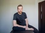 Massage pour Hommes - Massage for Men - Silva Massage BXL, Diensten en Vakmensen, Ontspanningsmassage