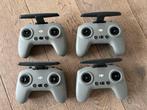DJI FPV Remote Controller 2 - Zonder Sticks, Hobby en Vrije tijd, Ophalen of Verzenden, Zo goed als nieuw