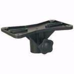 Luidspreker plateau 178-T, Ophalen of Verzenden, Nieuw, Instrumentstandaard