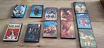 Kinderfilms dvd 11 stuks, Cd's en Dvd's, Ophalen of Verzenden, Zo goed als nieuw