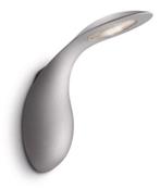 Philips Ledino muurlamp voor buiten LED, 6st,  **NIEUW**, Wandlamp, Ophalen of Verzenden, Led, Nieuw