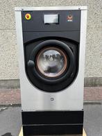 * IPSO * Wasmachine * IY135 * 13KG * Nieuw MODEL *, Elektronische apparatuur, Wasmachines, Ophalen