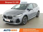 BMW 2 Serie 225 225e Active Tourer xDrive (bj 2023), Auto's, Automaat, 245 pk, 1900 kg, 5 zetels