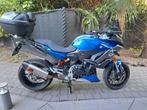 Bmw F 900 XR, 2 cilinders, 900 cc, Particulier, Meer dan 35 kW