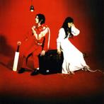 The White Stripes – Elephant cd, Cd's en Dvd's, Ophalen of Verzenden, Zo goed als nieuw, Alternative