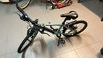 Kinderfiets BTWIN Riverside 900 (6-9 jaar), Fietsen en Brommers, Ophalen, Zo goed als nieuw, 18 tot 20 inch, Versnellingen