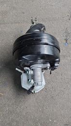Rembekrachtiger BMW 3 serie F30 LCI 330e 6879650 34336880293, Ophalen of Verzenden, Gebruikt, BMW