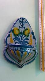 Wijwatervat (20 stuks) afzonderlijk te koop, Antiek en Kunst, Ophalen