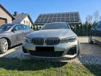 Bmw M340i xdrive, Auto's, BMW, 4 deurs, Euro 6, Leder, Berline