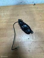 Raamschakelaar origineel linksvoor rechtsvoor, Enlèvement ou Envoi, Mercedes-Benz, Utilisé, Mercedes-Benz