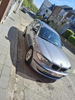 Bmw 1-serie, Auto's, BMW, Euro 5, Zwart, 4 cilinders, 5 deurs