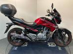 Suzuki GW 250 Inazuma MY'17 ref. LS 3039, Motoren, Motoren | Suzuki, 250 cc, 2 cilinders, Bedrijf, Toermotor