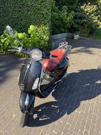Vespa Primavera 50cc, Fietsen en Brommers, Ophalen, Gebruikt, Overige modellen, Klasse B (45 km/u)