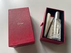 Cartier lotion for jewelry and watches, Ophalen of Verzenden, Nieuw